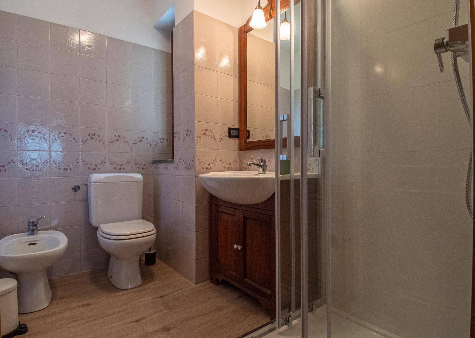 La Casa Delle Farfalle - Cir Vda Sarre 0001 Аоста Екстер'єр фото